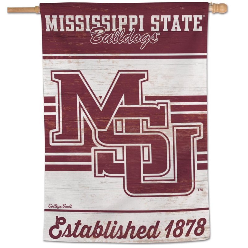Wincraft Mississipp… - image